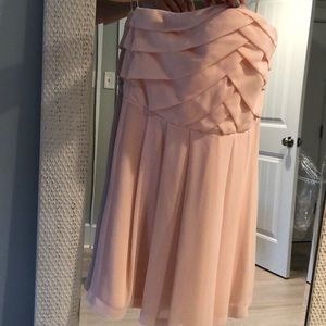 Express Dress